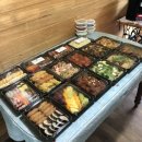 김사라꽃집 | [육아일기] 7월의 눈부신 햇살아래 100일잔치 | 셀프백일상, 야외백일상 차리기