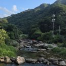 송계마을회관 이미지