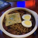 크라운호프 여수장성마을점 | 여수/안산동 술집 “크라운호프”