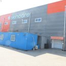 외기2리마을회관 이미지