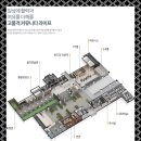 진례작은도서관 이미지