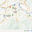 1급상용종합자동차 이미지