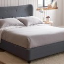 좋은삶만들기 이미지