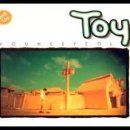 도하공인중개사사무소 이미지