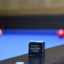 아카데미당구 이미지