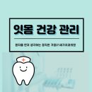 가정21세기치과의원 이미지