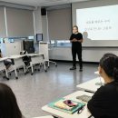 세상을 배우는 수어 이미지