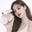 바닐라코헤어