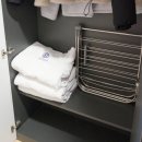 엑스포로2(동) | 속초 체스터톤스 시그니처 원룸 트윈 솔직 장단점 치유인 온천사우나 주차