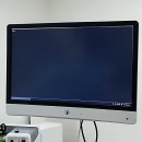 하나치과의원 | 인생 치아 메이트 찾았잖아요! 더하기치과의원 솔직 후기