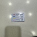 범어동물병원 이미지