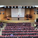 양오중학교 이미지