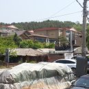 금곡동-14 이미지