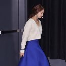 개미세탁소 이미지