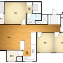 SKY시티프라디움 아파트 이미지