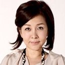태범상사 이미지