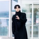 우영 이미지