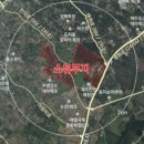 제주민박 이미지