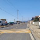 파티마삼성약국 이미지