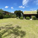 청운(용두)시외버스터미널 이미지