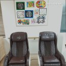 효드림 데이케어센터 이미지