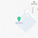 차성서로31 이미지