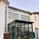 339 | 제주 외도 오션뷰 대형 카페 외도339 내돈내산 후기