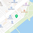 의료법인 벽암의료재단 이미지