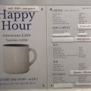 포포베이크샵 이미지