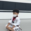 JY태권도 이미지