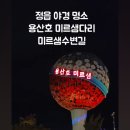 용산호호
