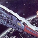 은하철도999 이미지