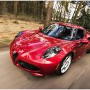 마포자동차써비스 이미지