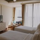 에이모텔 이미지