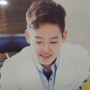 다산힐피부과의원 네이버블로그