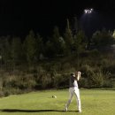 로얄EMS.PT 이미지