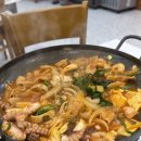 착한낙곱새 | 청라 낙지 맛집 착한낙지 청라점, 낙곱새전골 솔직 후기