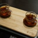 보람씨티프라자 이미지