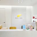 멜로우왁싱(mellow waxing) 네이버블로그