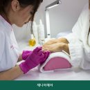 제니아헤어 - 기장군 | 제니아헤어