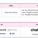 남원사랑공인중개사사무소 이미지