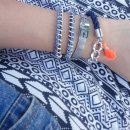 나만의 커스텀 쥬얼리 만들기 이미지