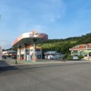 세양주유소 이미지