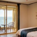 서천 휴모텔 이미지