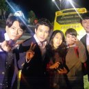 MBC 가요베스트공연 Daum카페