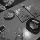 투다리봉화점 - 중랑구 | 투다리봉화점
