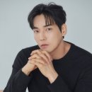 강지섭 카카오 검색결과