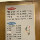 지에스25 인하대후문 이미지