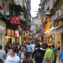 마카오PC365 이미지