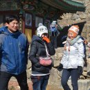 마운틴펜션 이미지